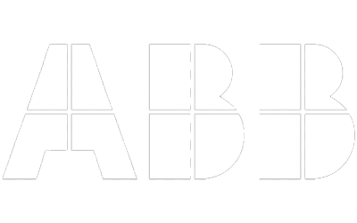 ABB-400x250
