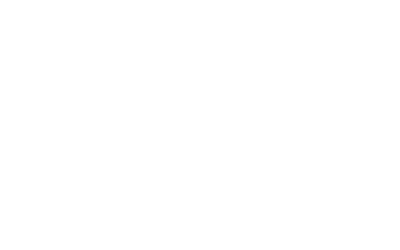 IDEA-400x250