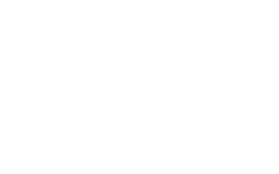 Rosemount-400x250