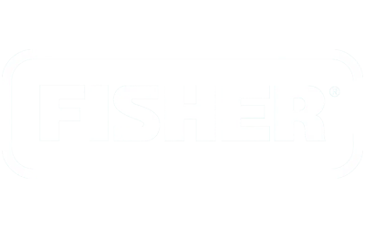 Fisher-white