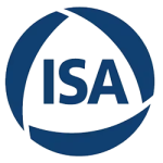 ISA-logo