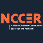 NCCER-logo