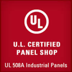UL-508A